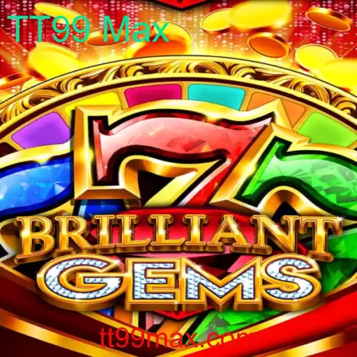 Explorando o Fascinante Mundo de BrilliantGems: Tudo Sobre o Jogo TT99 Max