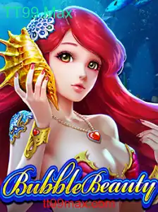 BubbleBeauty: Desvendando as Regras e Mecânicas de Jogo