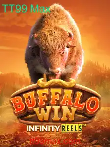 Descubra a Excitante Experiência do Jogo BuffaloWin
