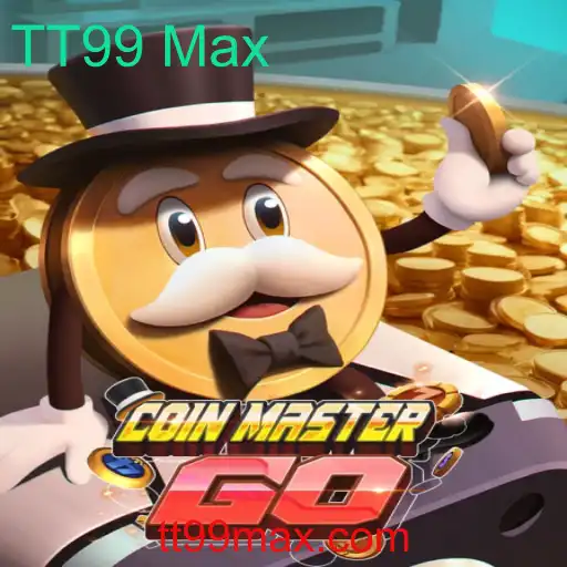 Explorando o Mundo de CoinMasterGO: O Jogo que Está Dominando as Tendências