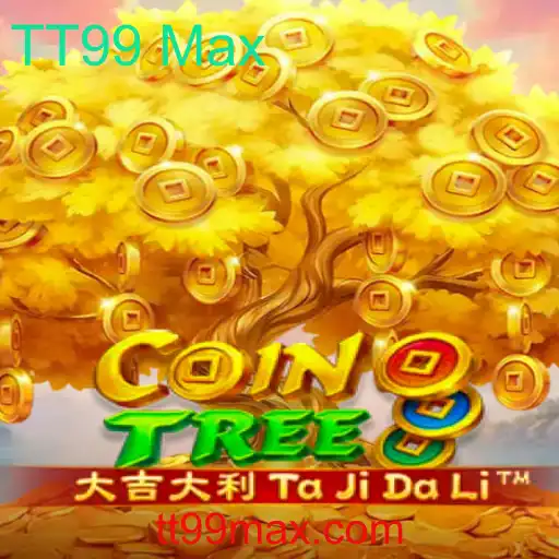 Descubra CoinTree: O Envolvente Jogo de Estratégia e Aventura