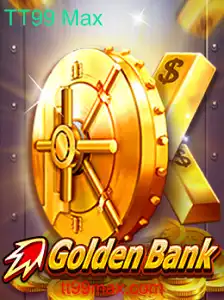 Descubra as Aventuras de CrazyGoldenBank: Regras e Introdução ao Jogo TT99 Max