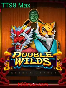 DoubleWilds: Descubra as Regras e a Emoção do Jogo TT99 Max