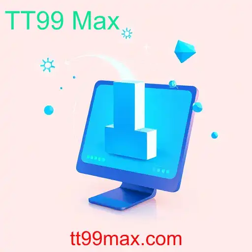 Download