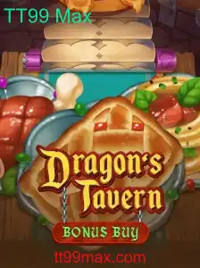 DragonsTavern: Uma Aventura Épica no Coração do RPG de Fantasia