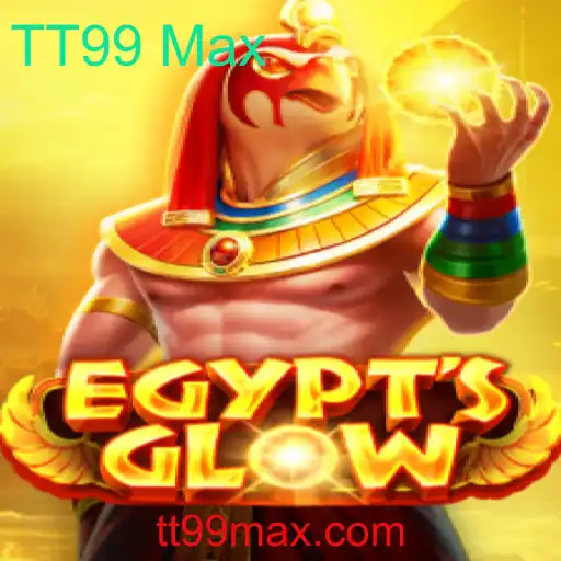 Descubra o Fascinante Mundo de EgyptsGlow: Uma Aventura Iluminada