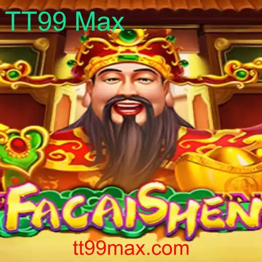Descubra o Mundo de FaCaiShen: Um Jogo de Estratégia com TT99 Max