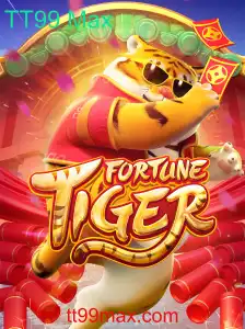Explorando o Fascinante Mundo de FortuneTiger com TT99 Max