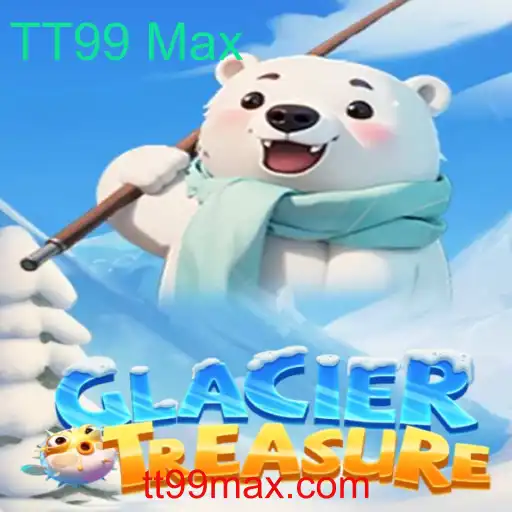 Explorando o Fascinante Mundo do Jogo GlacierTreasure