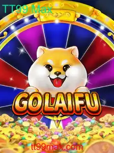 Desvendando o Jogo GoLaiFu: Uma Aventura com TT99 Max