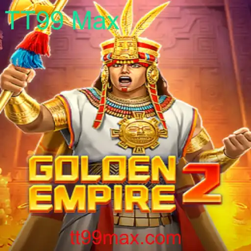 Descubra o Mundo de GoldenEmpire2: O Incrível Jogo de Estratégia TT99 Max