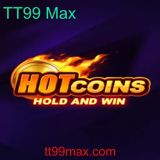 Explorando o Fascinante Mundo do Jogo HotCoins: Estratégias e Regras Atualizadas para TT99 Max