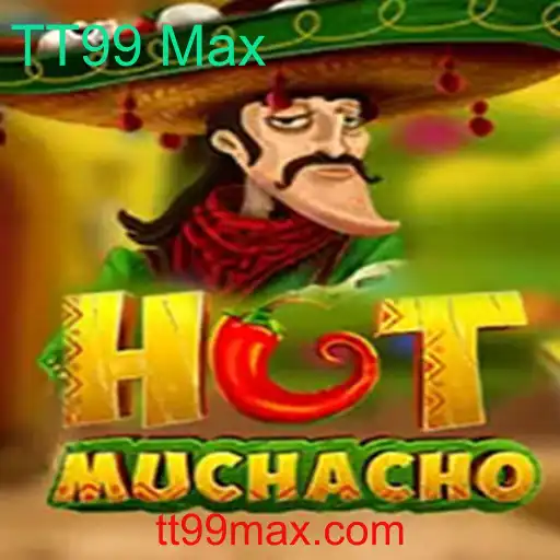 Decifrando o Universo do Jogo 'HotMuchacho' e o Impacto da Palavra-Chave 'TT99 Max'