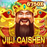 Explorando o Mundo de JILICaishen: Um Guia Completo