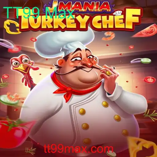 Explorando o Fascinante Mundo de JManiaTurkeyChef: Um Guia Completo