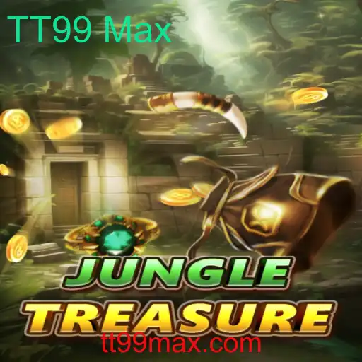 Explorando o Fascinante Mundo de JungleTreasure: Seu Novo Passatempo Favorito