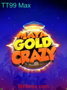 Explorando o Universo de MayaGoldCrazy: Regras, Estratégias e Mais