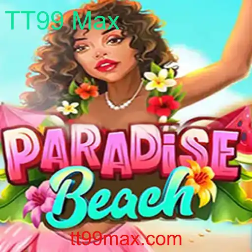 Explorando o Mundo Vibrante de ParadiseBeach: Mergulho no TT99 Max
