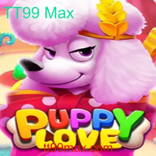 Descubra o Encantamento do Jogo PuppyLove e Desvende o Mistério TT99 Max