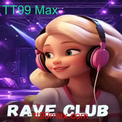 Explorando o Mundo do Jogo RaveClub e a Emoção do TT99 Max