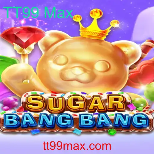 Explorando o Mundo Vibrante de SUGARBANGBANG: Mergulhe na Aventura com TT99 Max