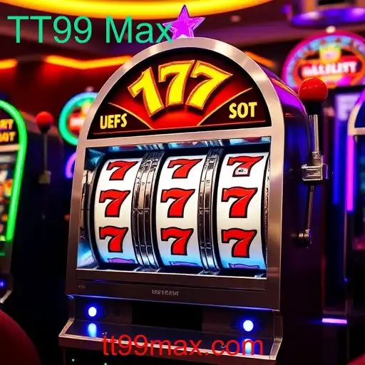 slots