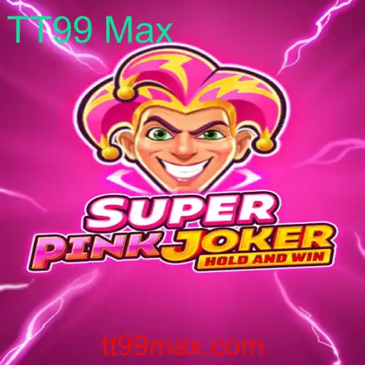 Explorando o Mundo Vibrante de SuperPinkJoker: O Jogo Sensação do Momento