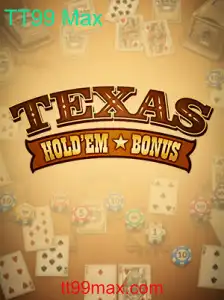 Texas Holdem Bonus: Um Guião Completo do Jogo e Estratégias Modernas