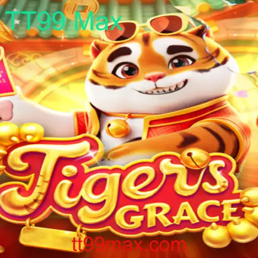 Explorando TigersGrace: Um Mergulho em TT99 Max