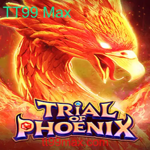 Explorando o Mundo Imersivo de TrialofPhoenix e Seu Impacto Atual