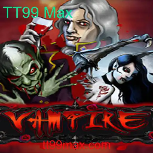 Explorando o Jogo Vampire: Um Mergulho nas Regras e Dinâmicas com TT99 Max