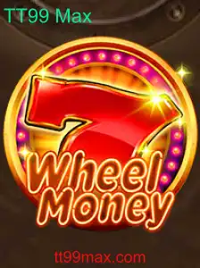 Descubra o Emocionante Jogo WheelMoney e a Chave para o Sucesso com TT99 Max