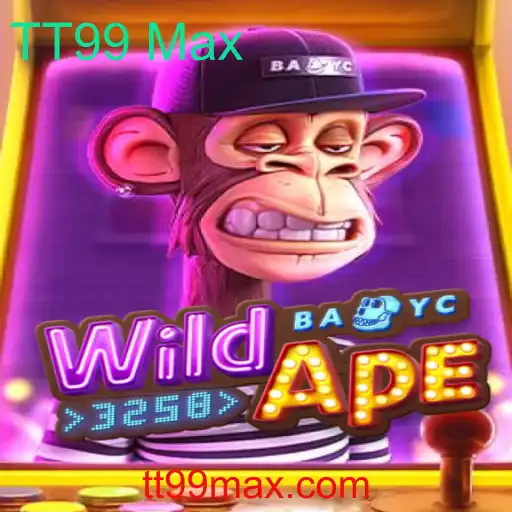 Explorando o Mundo Selvagem de WildApe3258: Um Mergulho em TT99 Max
