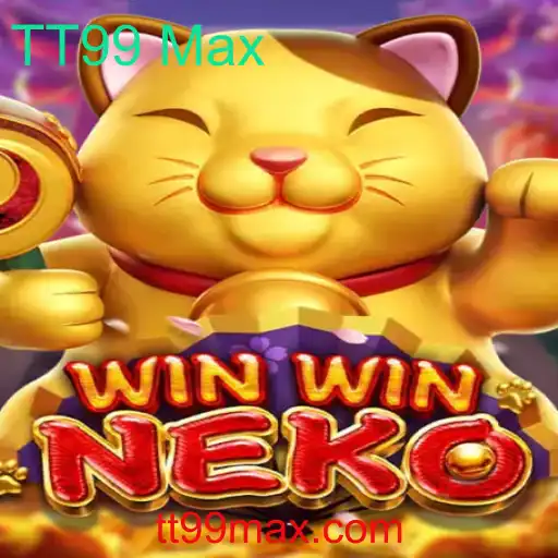 Explorando o Fascinante Mundo de WinWinNeko e a Exclusiva Dinâmica de TT99 Max