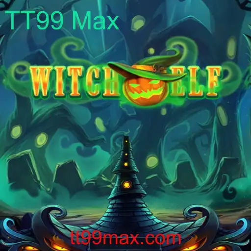 Descubra o Mundo de WitchElf e Domine o Desafio TT99 Max