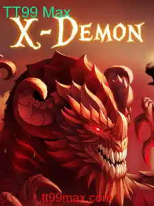 Tudo sobre o Jogo XDemon e a Palavra-Chave TT99 Max